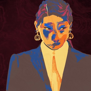 ediaz02