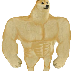 jocksanh82