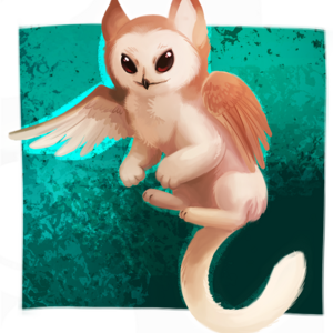 Coryn