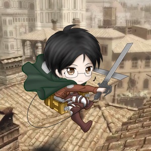 nekomichi-unboxedcat