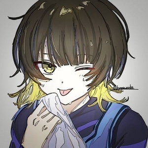 ❆Quack Doctorꨄ✟