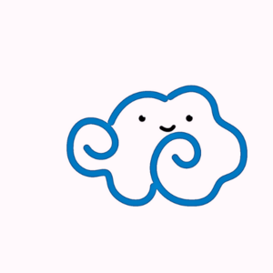 cloudalbarn