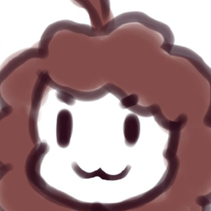 HopeLikesFungi