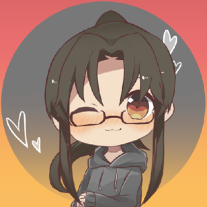 random hooman