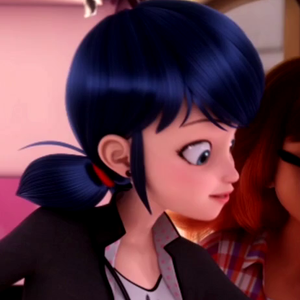 Marinette 