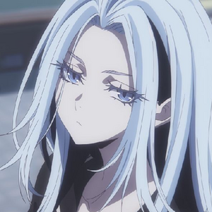 Keshi Kira