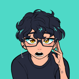 ManufacturedRainbows