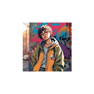TheThrillQuill97