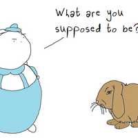FatBunny