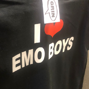 EmoPotato