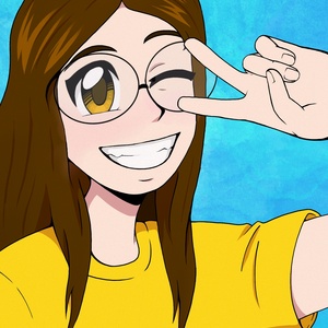 Lilionart