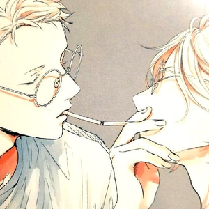 fujoshiiiiii143 