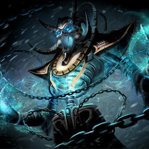 Vallynor