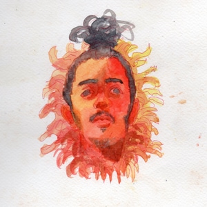 deadyaksha