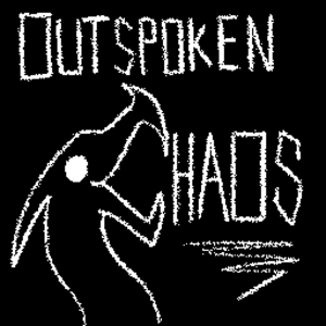 outspokenchaosart