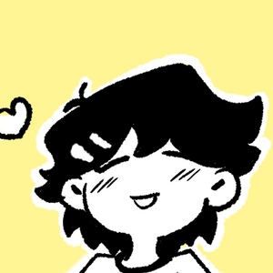 fayekiiro