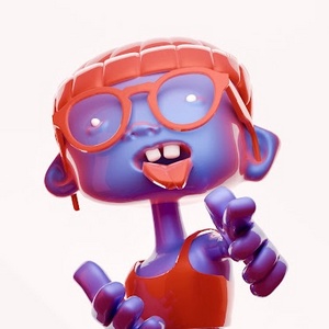arsemko77