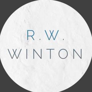 therevwriter