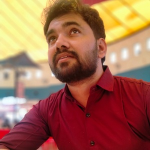 writerskattri