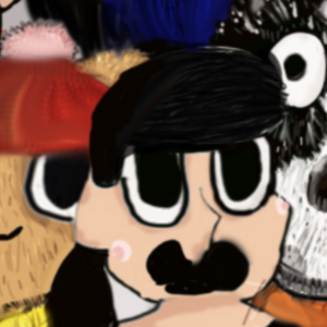 sugarbendcomics