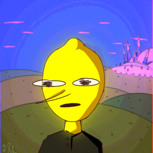thing