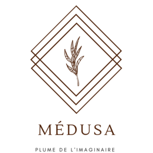 Médusa