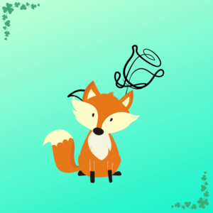 foxytine