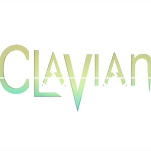 clavian