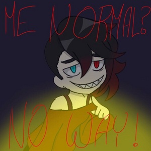 AWildNicoHasAppeared