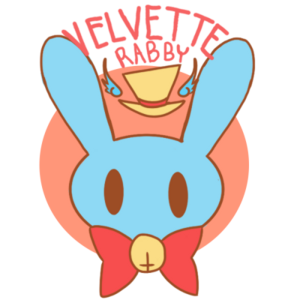 VelvetteRabby