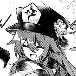 clow