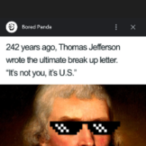 Lombardi