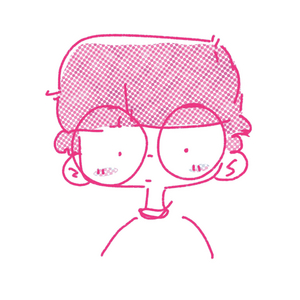 Eliureart
