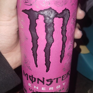 ⋆𐙚₊˚⊹♡larry˚ ༘ ೀ⋆｡˚