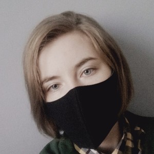 yevhenia98
