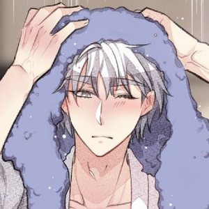 ⊹ ࣪ ˖ Minato ᯓᡣ𐭩