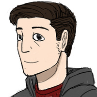 chasecraft11