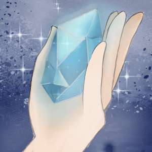 mothamanda057