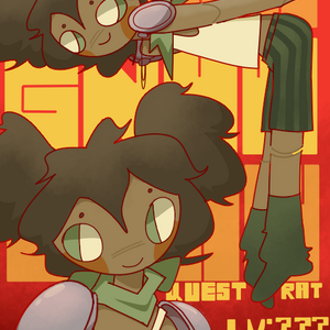 drawingdoodlesss
