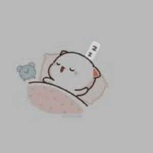lazy 