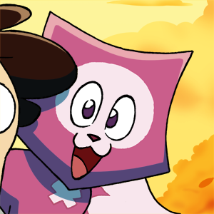 willdrawman