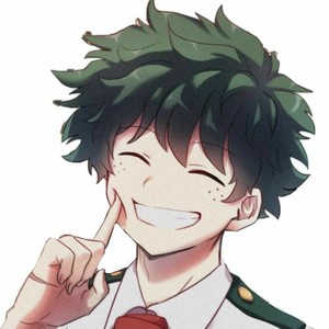@ayra