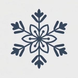feiletterbox
