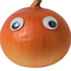 bobob