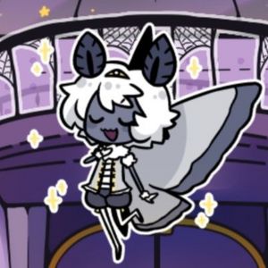 Juji