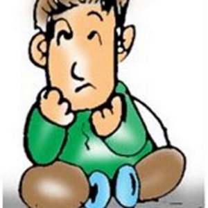 douglasfernandes38