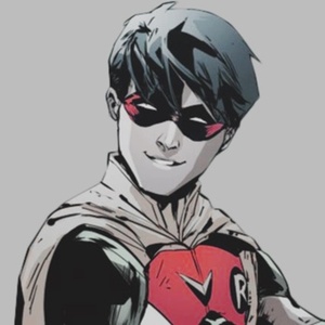 blackjaybird7