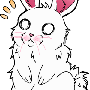 lulupotatu