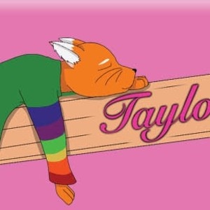Taylor-Fox