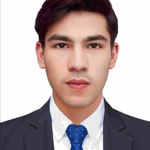 khattakfurqan294